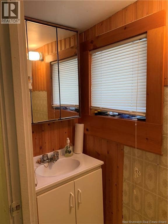 1237 Route 475 — photo 13 of 21