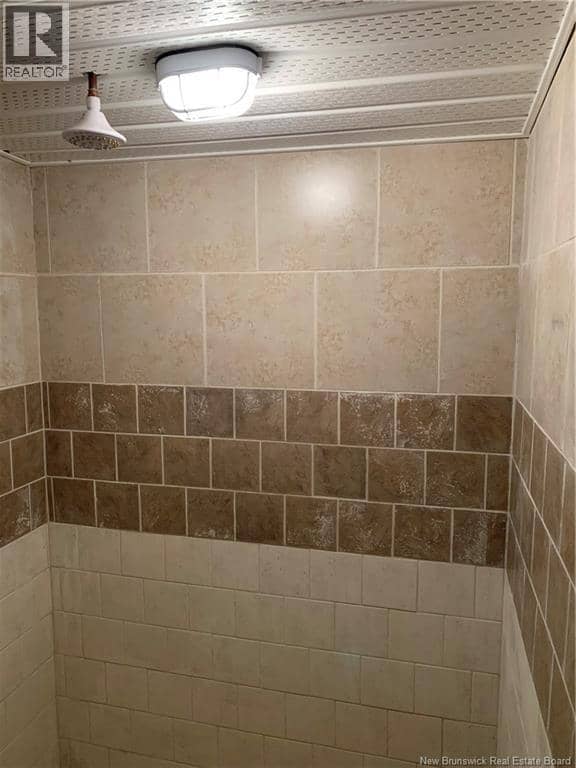 1237 Route 475 — photo 16 of 21