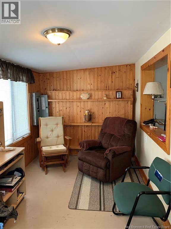 1237 Route 475 — photo 9 of 21