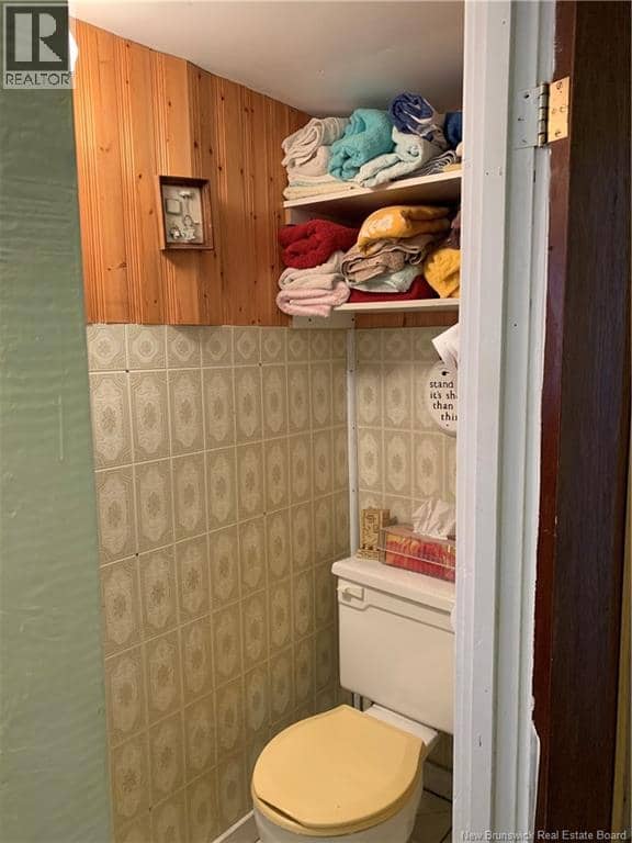 1237 Route 475 — photo 14 of 21