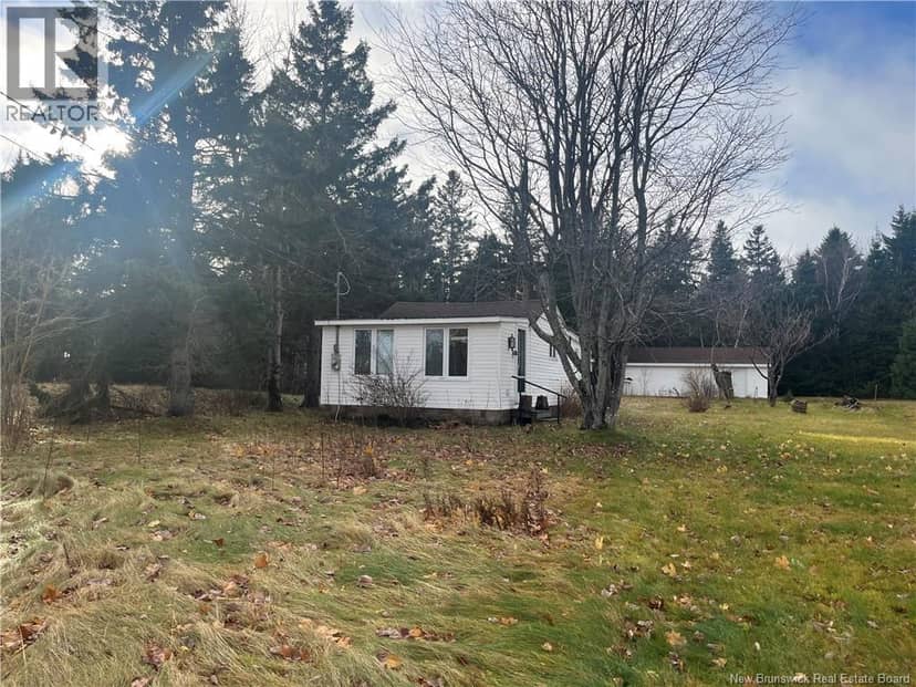 1237 Route 475 — photo 1 of 21