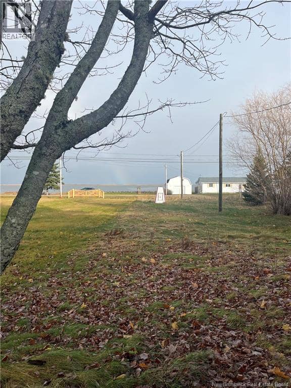 1237 Route 475 — photo 2 of 21