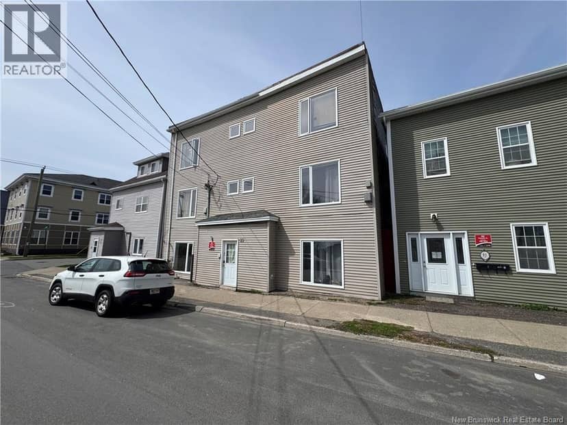 89 Adelaide Street — photo 1 of 25