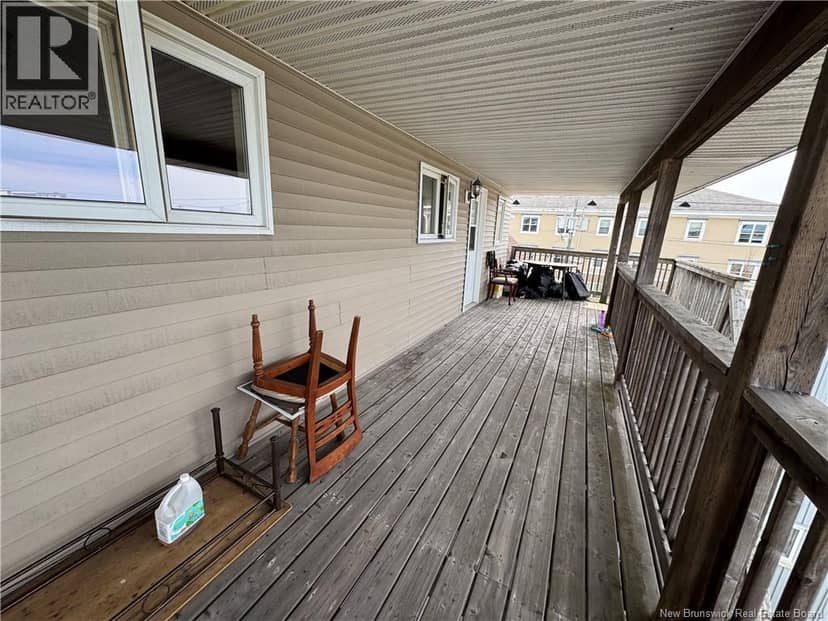 89 Adelaide Street — photo 18 of 25