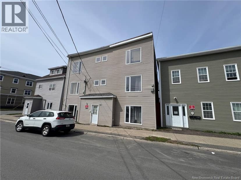 89 Adelaide Street — photo 2 of 25