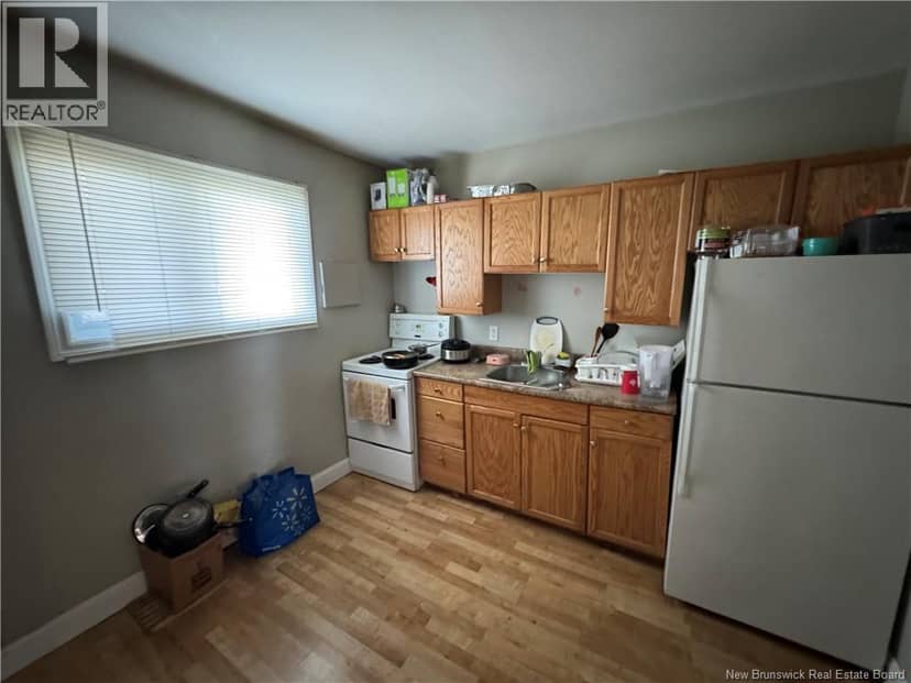 89 Adelaide Street — photo 20 of 25
