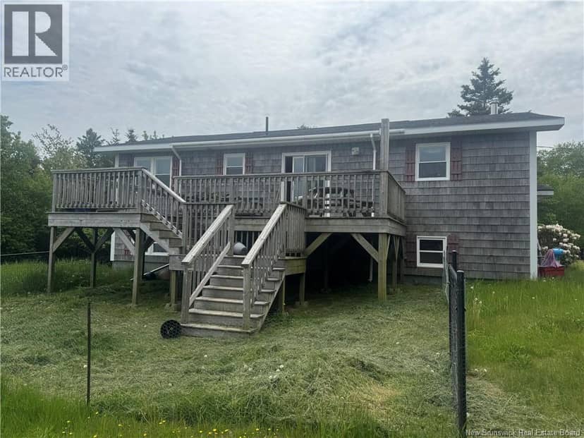 208 Whistle Road — photo 10 of 40