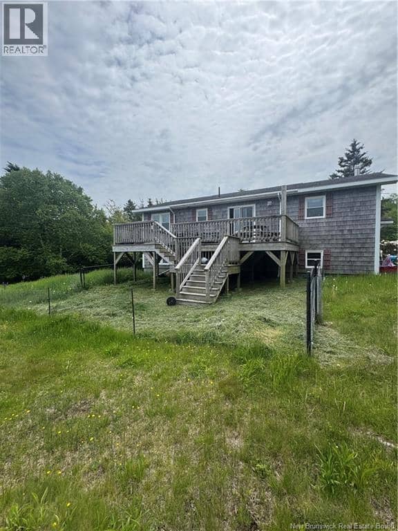 208 Whistle Road — photo 11 of 40