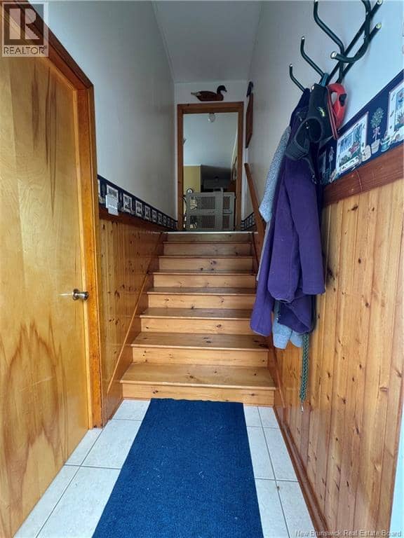 208 Whistle Road — photo 12 of 40