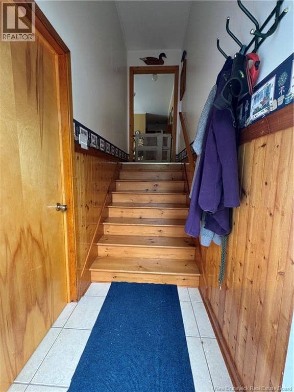 208 Whistle Road — photo 18 of 40
