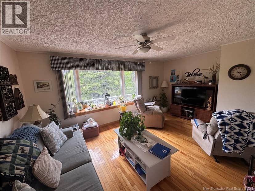 208 Whistle Road — photo 19 of 40