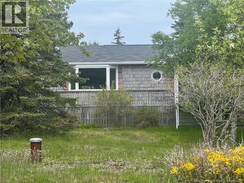 208 Whistle Road, Grand Manan, photo 2