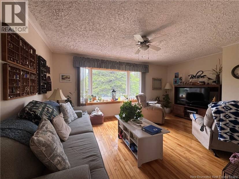 208 Whistle Road — photo 20 of 40