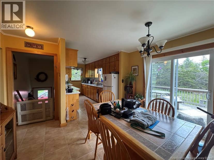 208 Whistle Road — photo 22 of 40