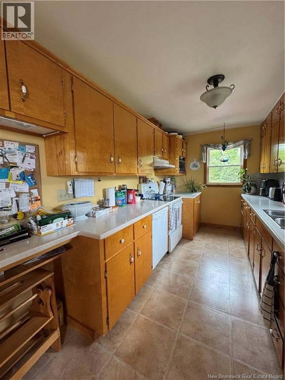 208 Whistle Road — photo 23 of 40