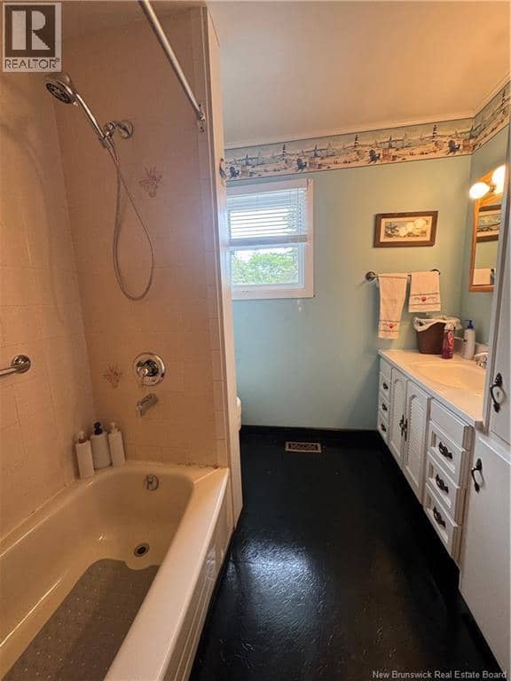 208 Whistle Road — photo 24 of 40