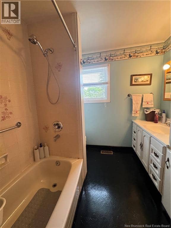 208 Whistle Road — photo 25 of 40