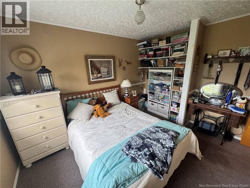 208 Whistle Road — photo 27 of 40