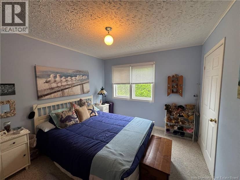 208 Whistle Road — photo 29 of 40