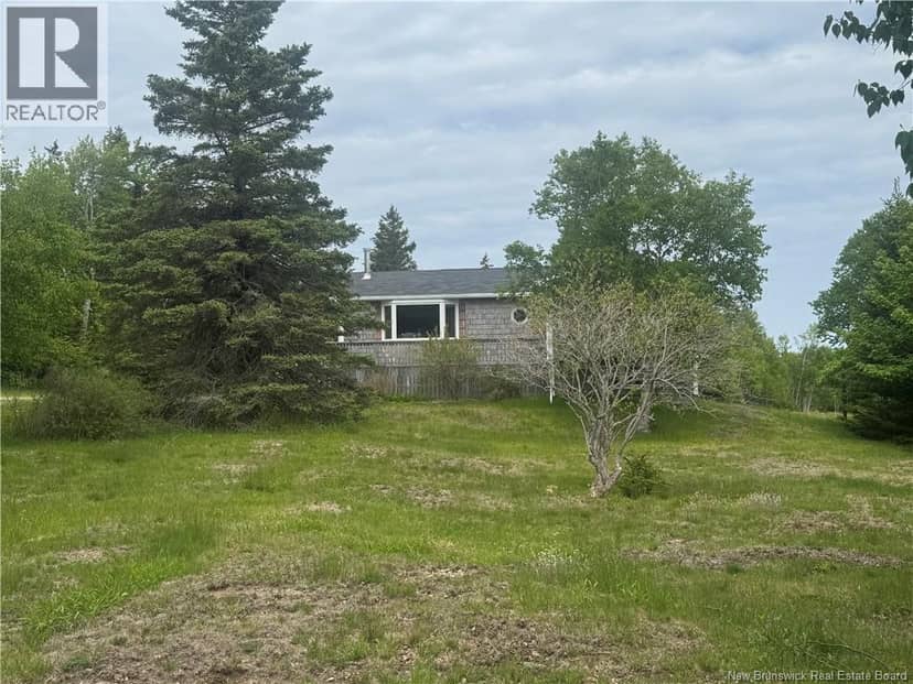 208 Whistle Road, Grand Manan, photo 3