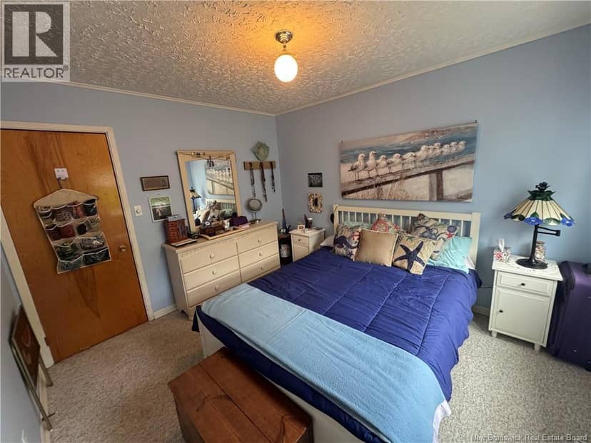 208 Whistle Road — photo 30 of 40