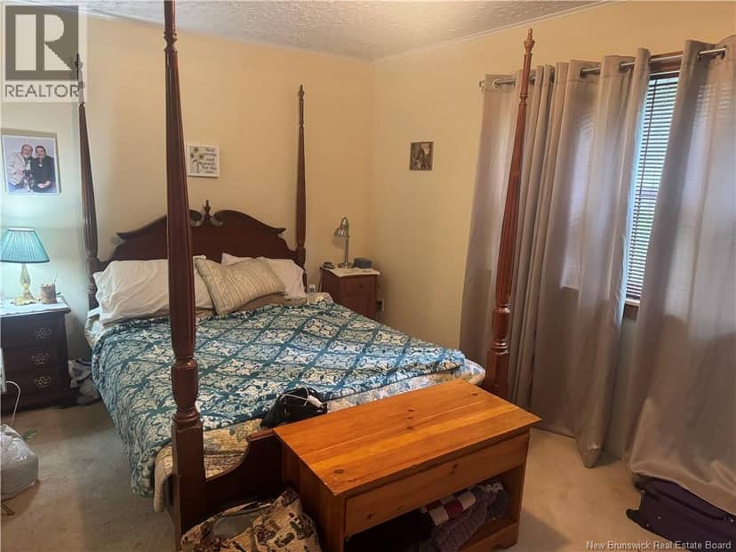 208 Whistle Road — photo 31 of 40