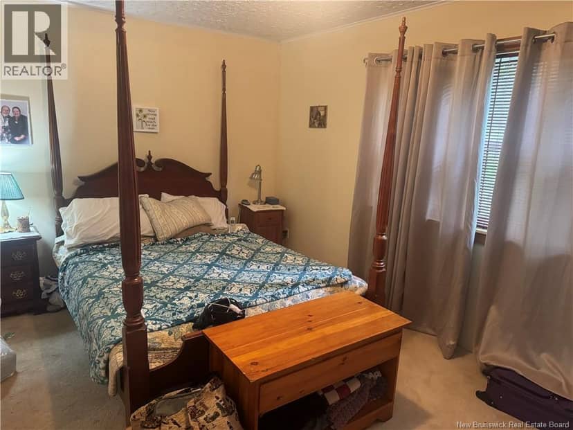 208 Whistle Road — photo 32 of 40