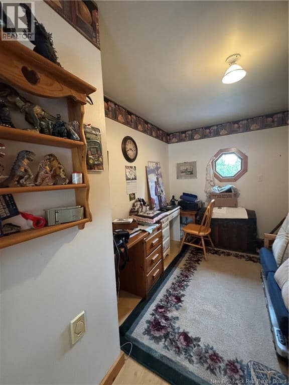 208 Whistle Road — photo 33 of 40