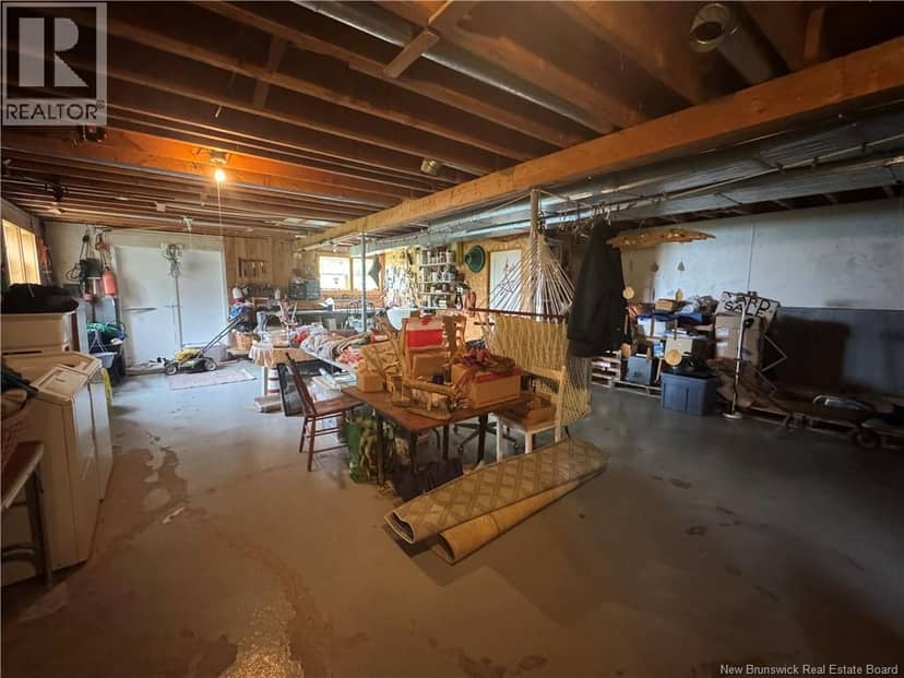 208 Whistle Road — photo 35 of 40