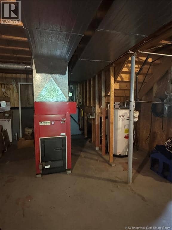 208 Whistle Road — photo 36 of 40
