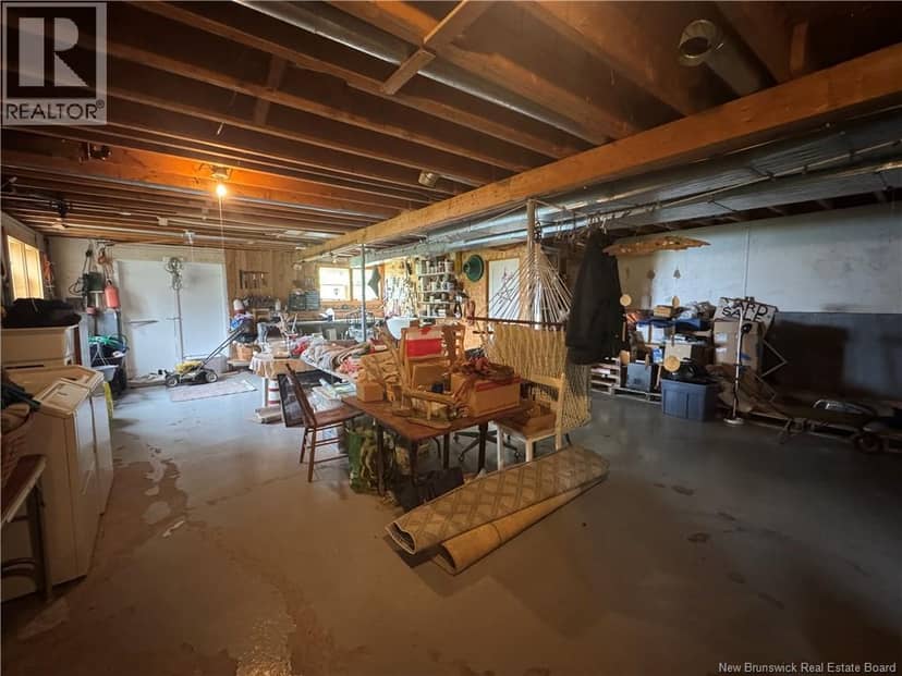 208 Whistle Road — photo 38 of 40