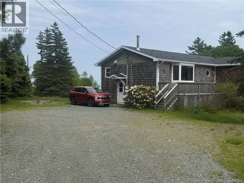 208 Whistle Road, Grand Manan, photo 4