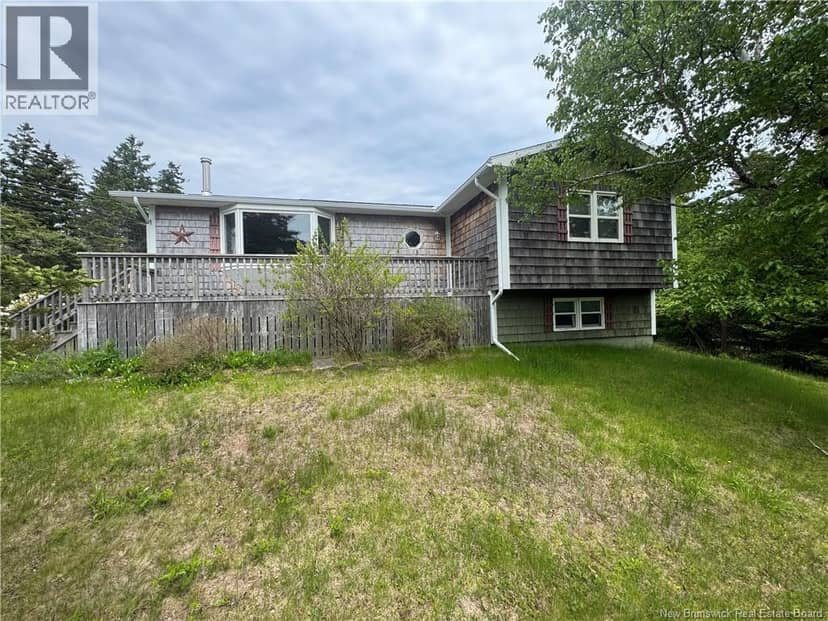 208 Whistle Road, Grand Manan, photo 5