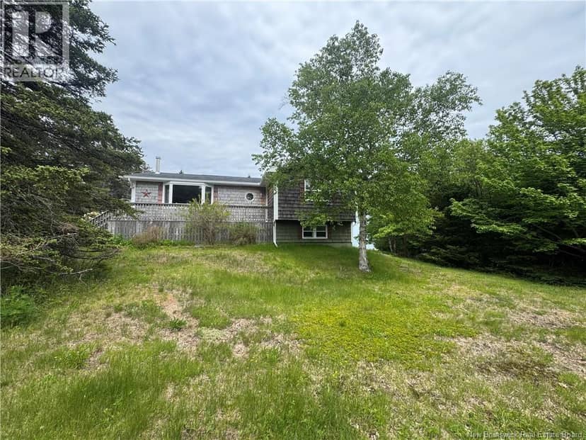 208 Whistle Road, Grand Manan, photo 6