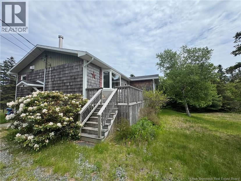 208 Whistle Road, Grand Manan, photo 7