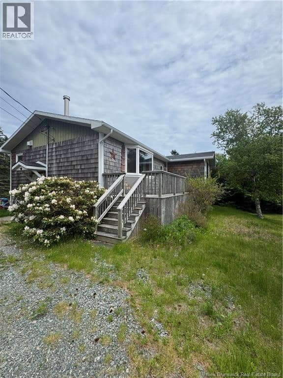 208 Whistle Road, Grand Manan, photo 8