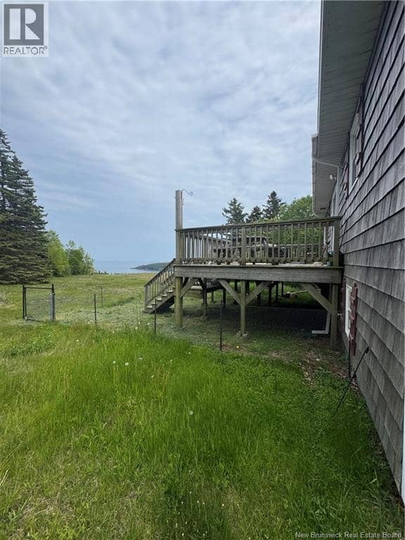 208 Whistle Road — photo 9 of 40