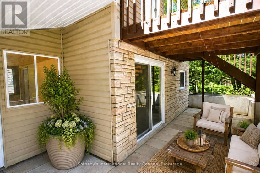1072 Holiday Park Drive, Bracebridge, photo 5