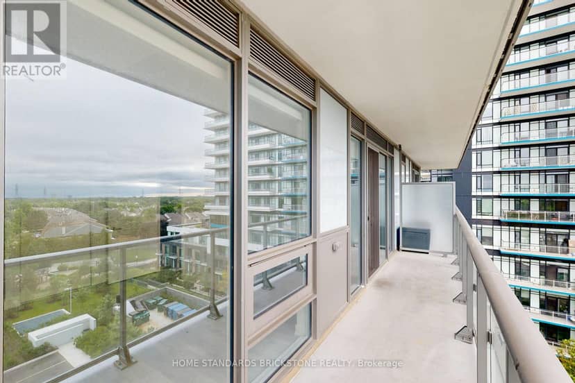 Listing 29877094 — photo 25 of 33