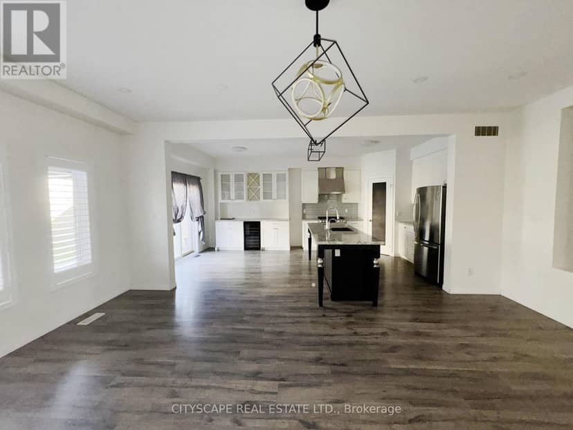 541 Sundew Drive — photo 10 of 40