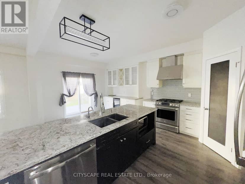 541 Sundew Drive — photo 12 of 40