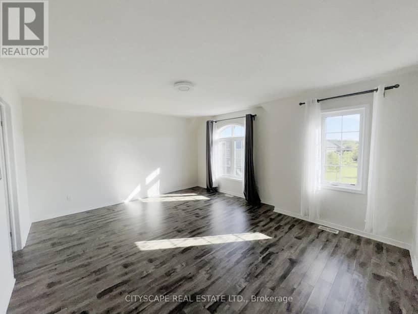 541 Sundew Drive — photo 20 of 40