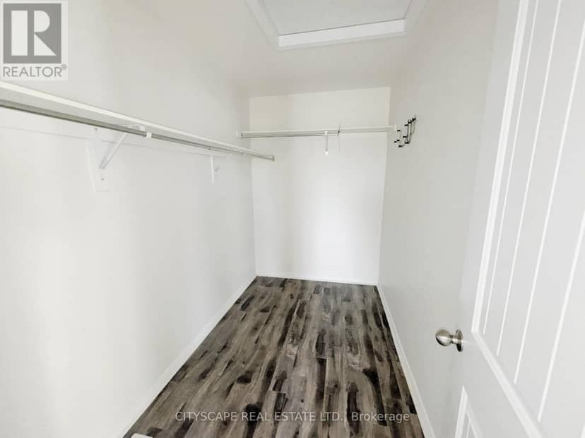 541 Sundew Drive — photo 23 of 40