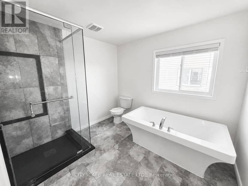 541 Sundew Drive — photo 24 of 40