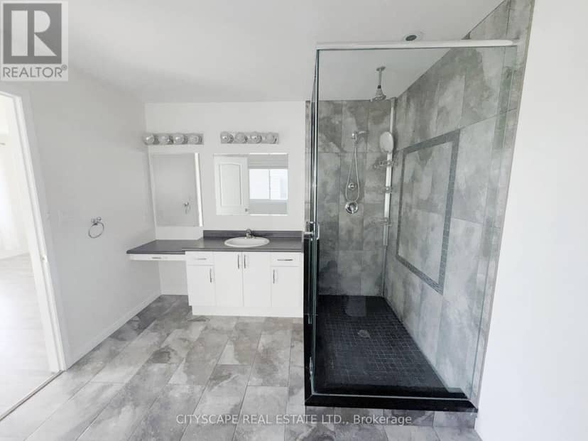 541 Sundew Drive — photo 25 of 40