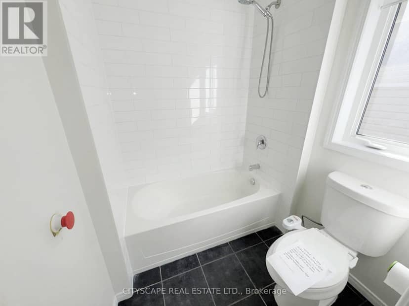 541 Sundew Drive — photo 29 of 40