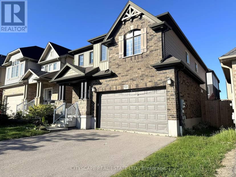 541 Sundew Drive — photo 3 of 40