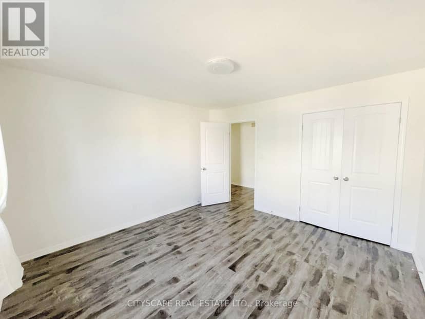 541 Sundew Drive — photo 31 of 40