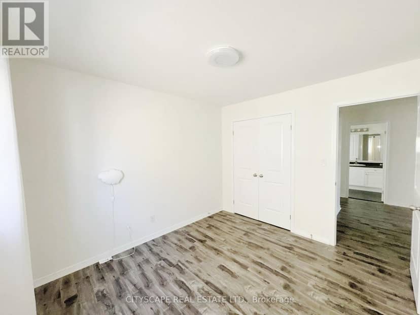 541 Sundew Drive — photo 36 of 40