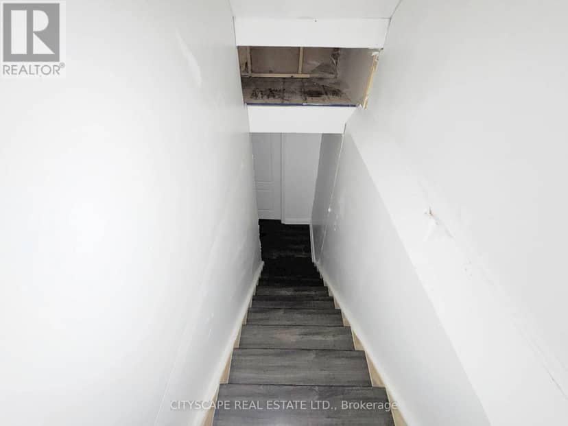 541 Sundew Drive — photo 38 of 40